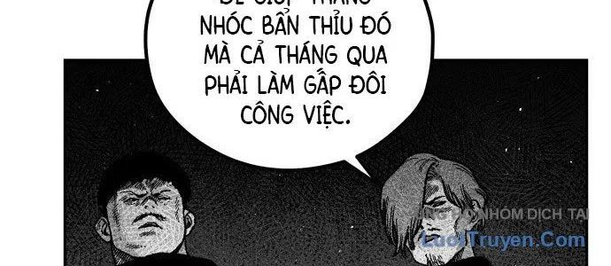 Voodoo Slam - Chapter 1 - Page 345