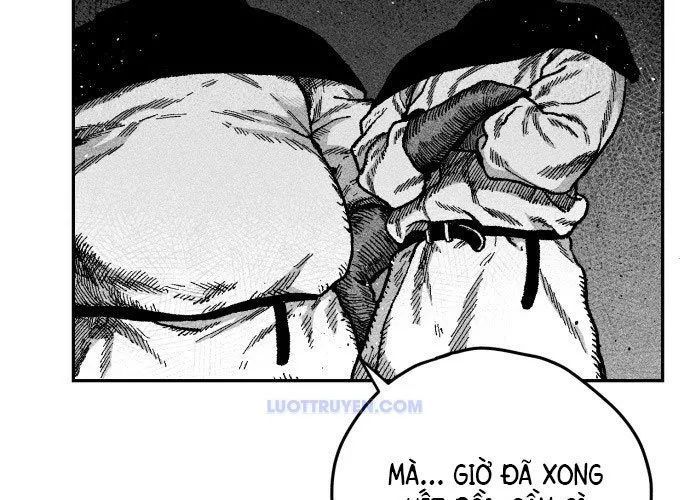 Voodoo Slam - Chapter 1 - Page 346