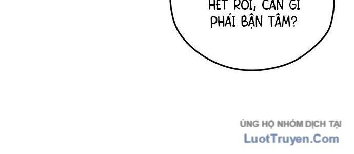 Voodoo Slam - Chapter 1 - Page 347