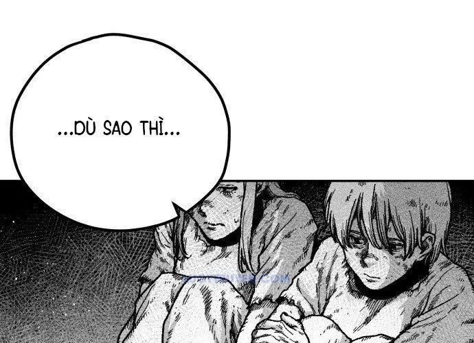 Voodoo Slam - Chapter 1 - Page 348