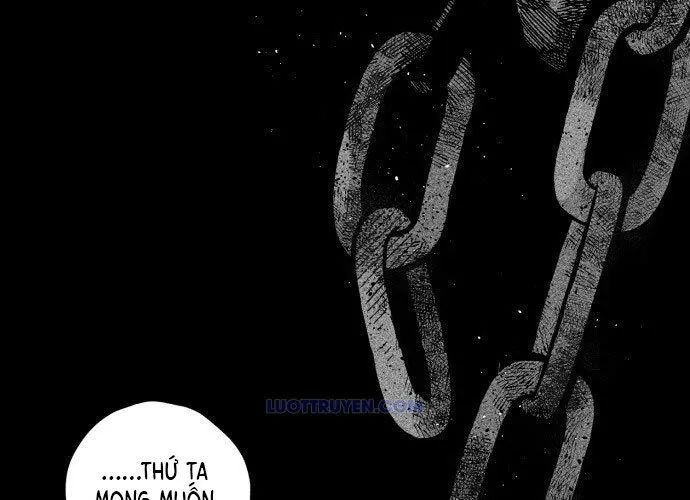 Voodoo Slam - Chapter 1 - Page 35