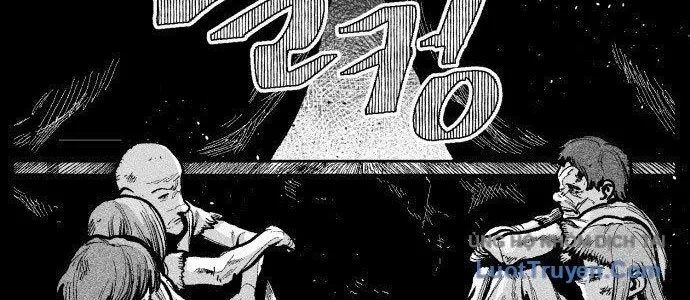 Voodoo Slam - Chapter 1 - Page 351