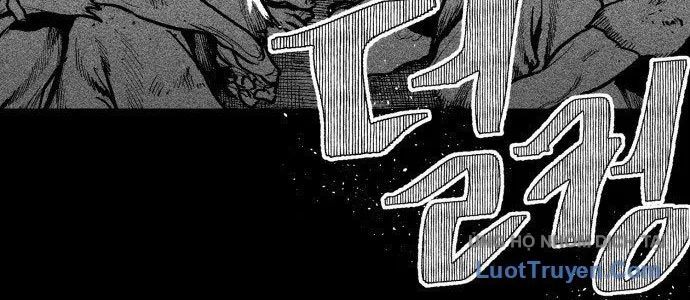 Voodoo Slam - Chapter 1 - Page 353