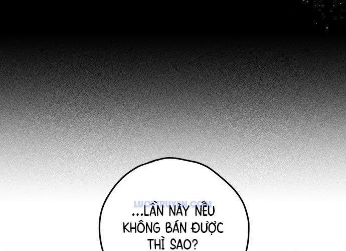 Voodoo Slam - Chapter 1 - Page 354