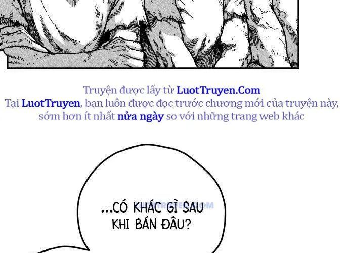 Voodoo Slam - Chapter 1 - Page 356