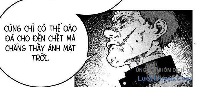 Voodoo Slam - Chapter 1 - Page 357