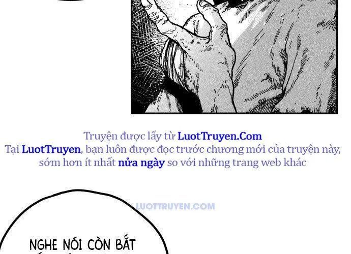 Voodoo Slam - Chapter 1 - Page 358