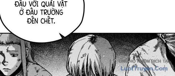 Voodoo Slam - Chapter 1 - Page 359