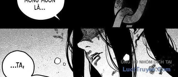 Voodoo Slam - Chapter 1 - Page 36