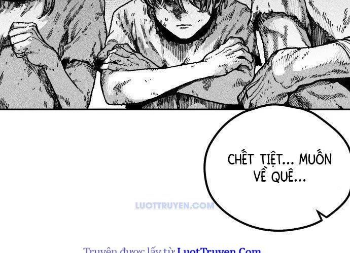 Voodoo Slam - Chapter 1 - Page 360