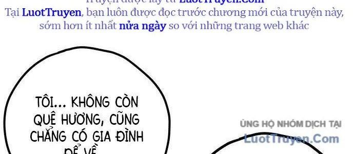 Voodoo Slam - Chapter 1 - Page 361