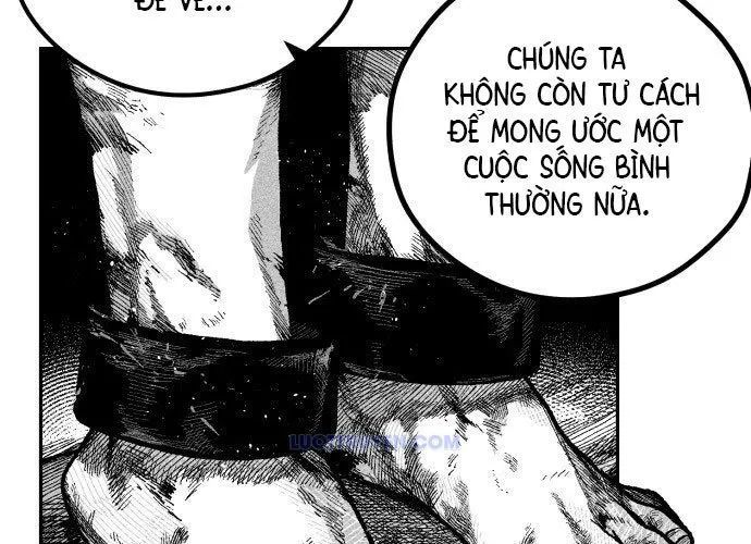 Voodoo Slam - Chapter 1 - Page 362