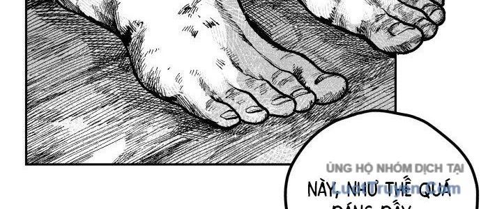 Voodoo Slam - Chapter 1 - Page 363