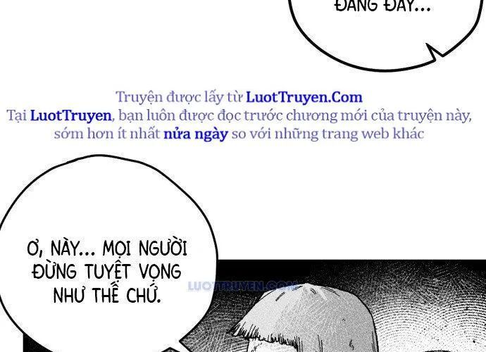 Voodoo Slam - Chapter 1 - Page 364