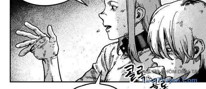 Voodoo Slam - Chapter 1 - Page 365