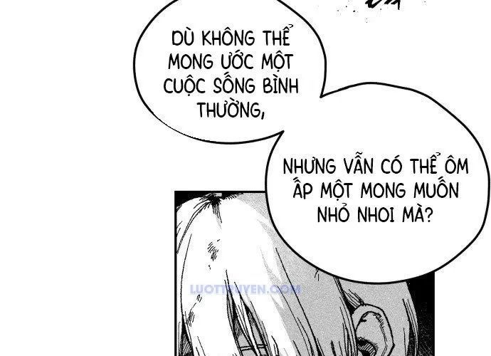 Voodoo Slam - Chapter 1 - Page 366