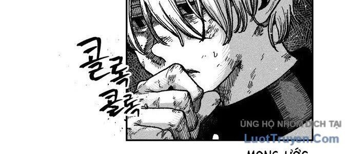 Voodoo Slam - Chapter 1 - Page 367