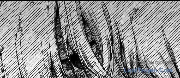 Voodoo Slam - Chapter 1 - Page 369