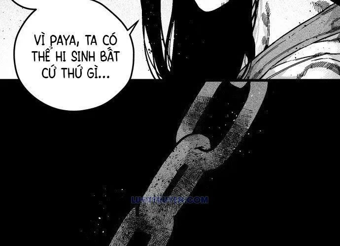 Voodoo Slam - Chapter 1 - Page 37