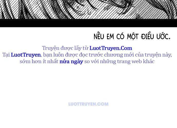 Voodoo Slam - Chapter 1 - Page 370