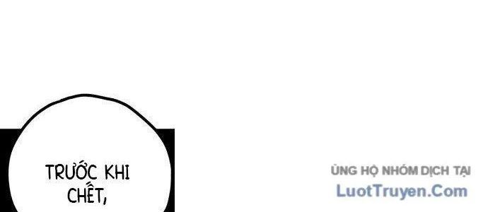 Voodoo Slam - Chapter 1 - Page 371