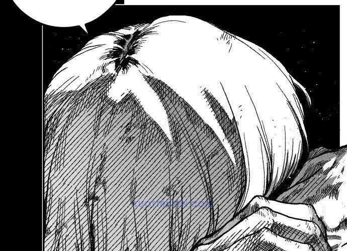 Voodoo Slam - Chapter 1 - Page 372