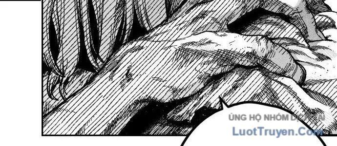 Voodoo Slam - Chapter 1 - Page 373