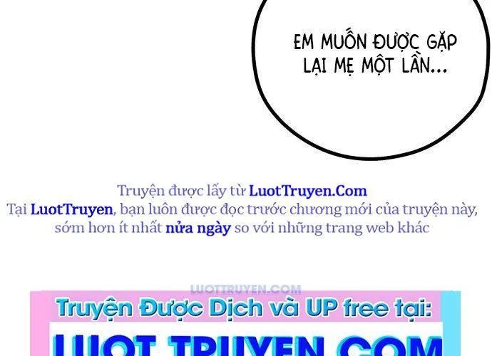 Voodoo Slam - Chapter 1 - Page 374