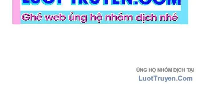 Voodoo Slam - Chapter 1 - Page 375