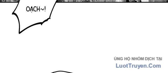 Voodoo Slam - Chapter 1 - Page 379