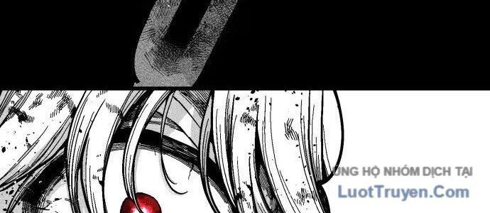 Voodoo Slam - Chapter 1 - Page 38