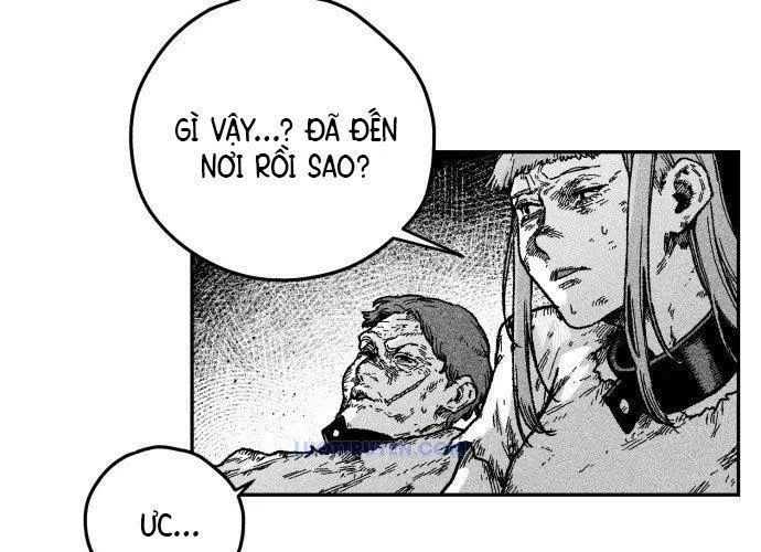 Voodoo Slam - Chapter 1 - Page 380