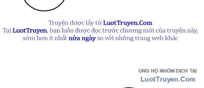 Voodoo Slam - Chapter 1 - Page 381