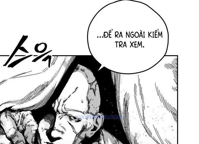 Voodoo Slam - Chapter 1 - Page 382