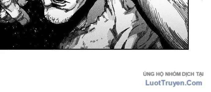 Voodoo Slam - Chapter 1 - Page 383