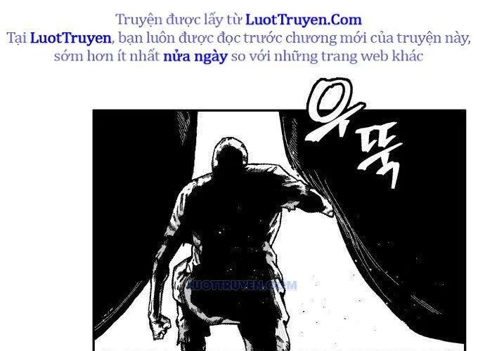 Voodoo Slam - Chapter 1 - Page 384