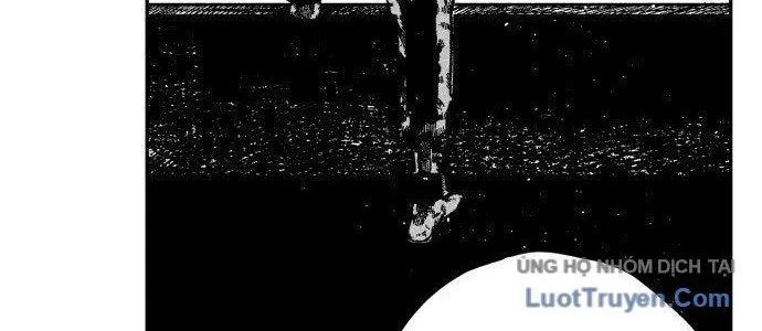 Voodoo Slam - Chapter 1 - Page 385