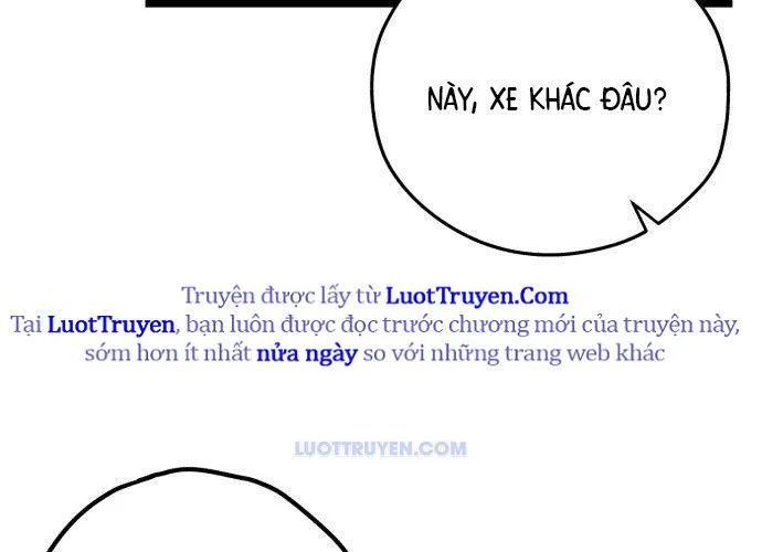 Voodoo Slam - Chapter 1 - Page 386