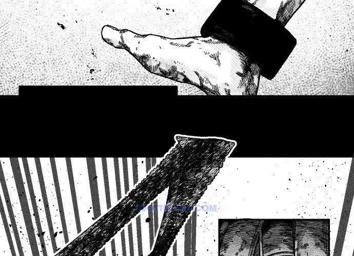 Voodoo Slam - Chapter 1 - Page 388