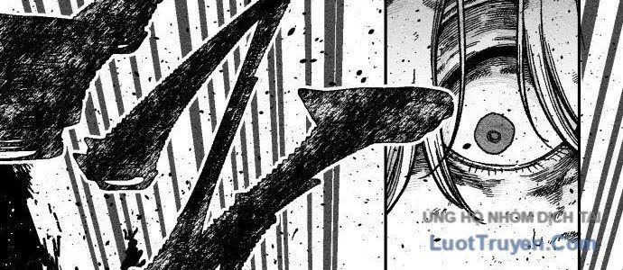 Voodoo Slam - Chapter 1 - Page 389