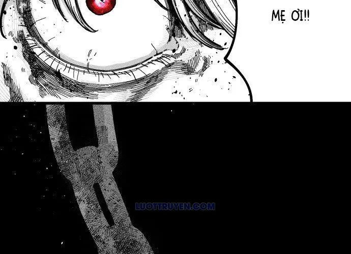 Voodoo Slam - Chapter 1 - Page 39