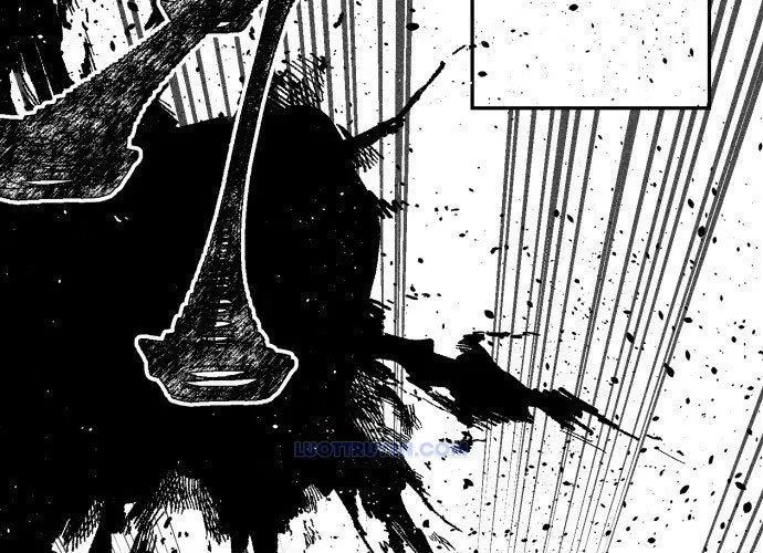 Voodoo Slam - Chapter 1 - Page 390