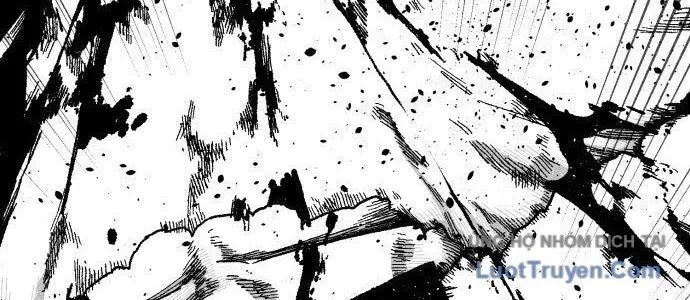 Voodoo Slam - Chapter 1 - Page 391