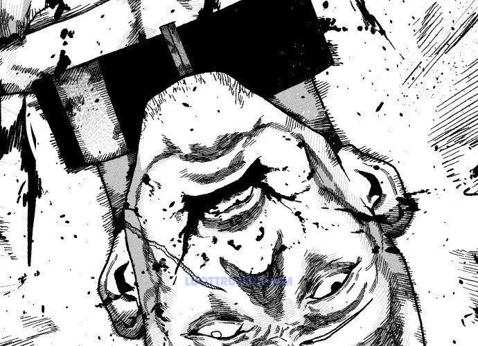 Voodoo Slam - Chapter 1 - Page 392