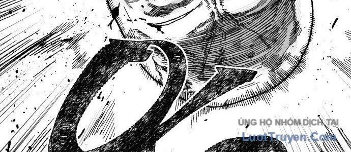 Voodoo Slam - Chapter 1 - Page 393