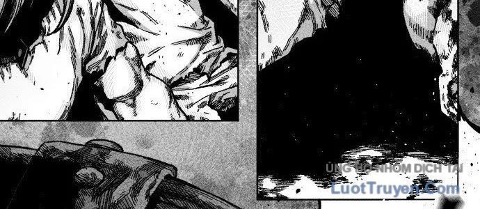 Voodoo Slam - Chapter 1 - Page 395