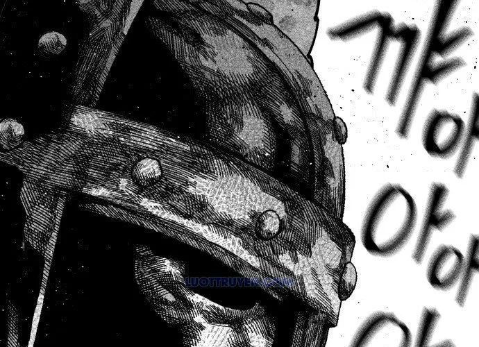 Voodoo Slam - Chapter 1 - Page 396