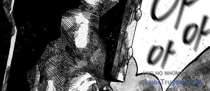 Voodoo Slam - Chapter 1 - Page 397