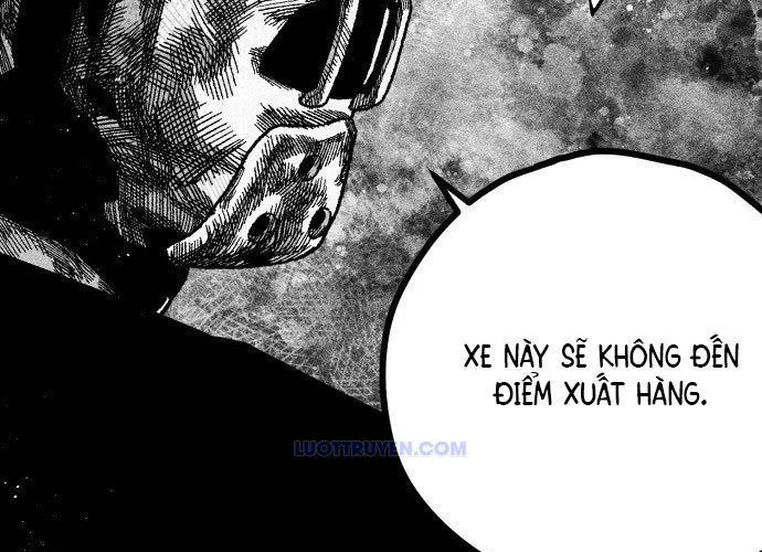 Voodoo Slam - Chapter 1 - Page 398