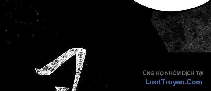 Voodoo Slam - Chapter 1 - Page 399